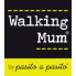 Walking Mum (50)